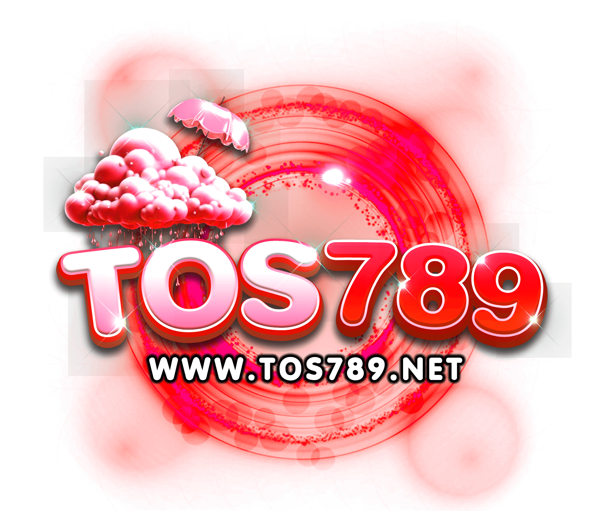 tos789
